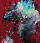 Brunswick Street Gallery - Accommodation Sunshine Coast 2