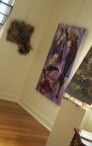 Chapel On Station Gallery - Accommodation Sunshine Coast 2