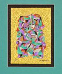 The Art Of Life Australia P/L - Accommodation Sunshine Coast 1