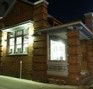 ASG Gallery - Accommodation Sunshine Coast