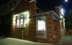 ASG Gallery - Accommodation Sunshine Coast 0
