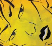 Ausin Tung Gallery - Accommodation Sunshine Coast 0