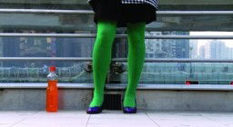 Ausin Tung Gallery - Accommodation Sunshine Coast 2