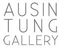 Ausin Tung Gallery - Accommodation Sunshine Coast 3
