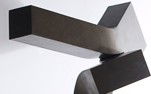 Clement Meadmore Gallery - Accommodation Sunshine Coast 2
