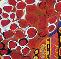 Australian Tapestry Workshop - Accommodation Sunshine Coast
