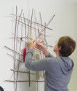 Bayside Sculpture & Gallery - Accommodation Sunshine Coast 0