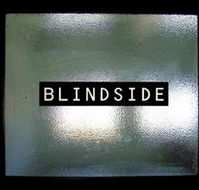 Blindside Artist-Run Space - Accommodation Sunshine Coast
