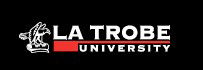 La Trobe University Museum Of Art - Accommodation Sunshine Coast 1