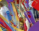Banyule Art Space - Accommodation Sunshine Coast 0