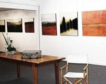 Workspace Gallery - Accommodation Sunshine Coast 0