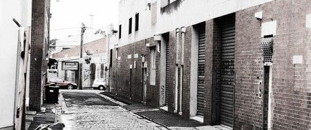 Workspace Gallery - Accommodation Sunshine Coast 3