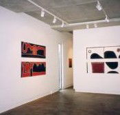William Mora Galleries - Accommodation Sunshine Coast