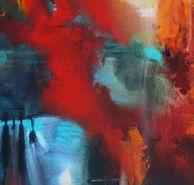 One Hundredth Gallery - Accommodation Sunshine Coast