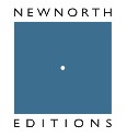 New North Gallery - Accommodation Sunshine Coast 0