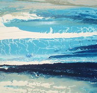 Karstens Gallery - Accommodation Sunshine Coast