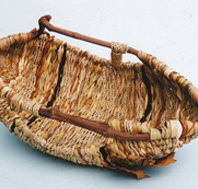 Womens Art Register - Accommodation Sunshine Coast