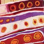Vivien Anderson Gallery - Accommodation Sunshine Coast 0