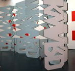 VCA Margaret Lawrence Gallery - Accommodation Sunshine Coast