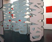 VCA Margaret Lawrence Gallery - Accommodation Sunshine Coast 0