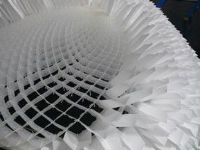 VCA Margaret Lawrence Gallery - Accommodation Sunshine Coast 2