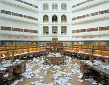 VCA Margaret Lawrence Gallery - Accommodation Sunshine Coast 3