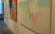 Tinning Street Gallery - thumb 0