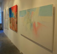 Tinning Street Gallery - Accommodation Sunshine Coast