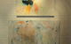Tinning Street Gallery - thumb 1