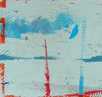 St Helliers Street Gallery - Accommodation Sunshine Coast
