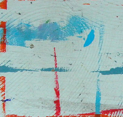 St Helliers Street Gallery - Accommodation Sunshine Coast 0