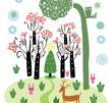 Illustrators Australia - Accommodation Sunshine Coast
