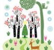 Illustrators Australia - Accommodation Sunshine Coast 0
