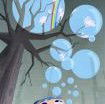 Illustrators Australia - Accommodation Sunshine Coast 1