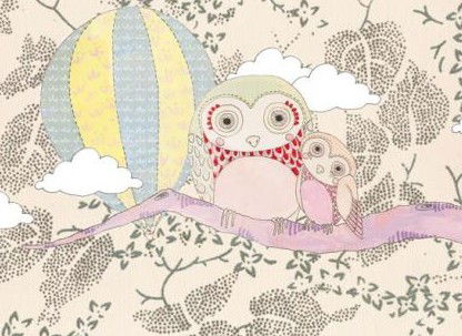 Illustrators Australia - Accommodation Sunshine Coast 2