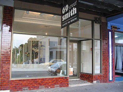 69 Smith Street - Accommodation Sunshine Coast 0
