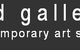 Red Gallery - thumb 1