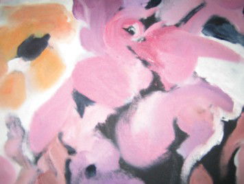 Cambridge Studio Gallery - Accommodation Sunshine Coast 0