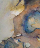 Cambridge Studio Gallery - Accommodation Sunshine Coast 1