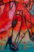 Cambridge Studio Gallery - Accommodation Sunshine Coast 3