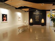 Counihan Gallery In Brunswick - Accommodation Sunshine Coast 0