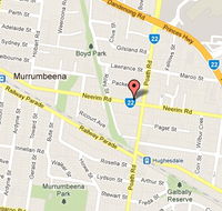 Small Wonder Gallery - Accommodation Sunshine Coast