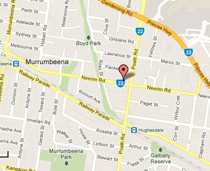 Small Wonder Gallery - Accommodation Sunshine Coast 0