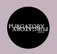 Purgatory Artspace - Accommodation Sunshine Coast