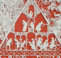 John Buckley Gallery - Accommodation Sunshine Coast