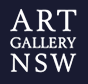 Art Gallery Of New South Wales - Accommodation Sunshine Coast 0