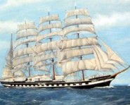 The Mission To Seafarers - Accommodation Sunshine Coast 0