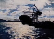 The Mission To Seafarers - Accommodation Sunshine Coast 3