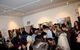 Louey & Lane Gallery - thumb 0