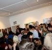 Louey  Lane Gallery - Accommodation Sunshine Coast